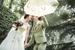 戛纳印象摄影工作室(南开定制店)-戛纳印象摄影(潮拍定制馆)