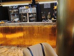 -尚善若水·汤泉·SPA·沐足(东方渔人码头店)