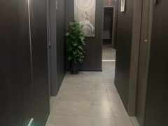 -鹿栖.精油SPA(金山世纪城店)