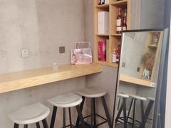 -Infica Coffee