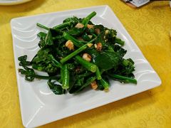-海鲜街菜馆(海珠南路店)