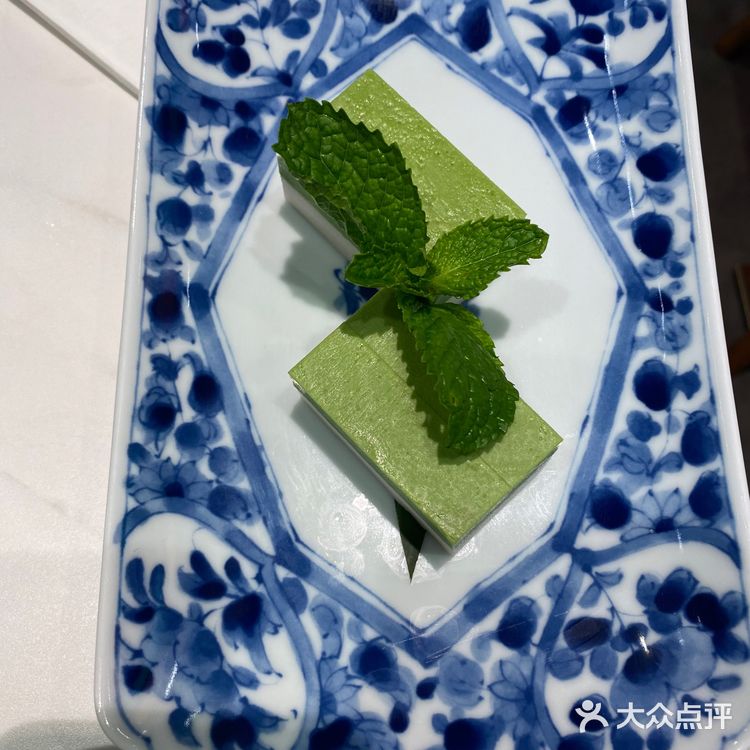 新加坡菜 好吃到飞起炒面