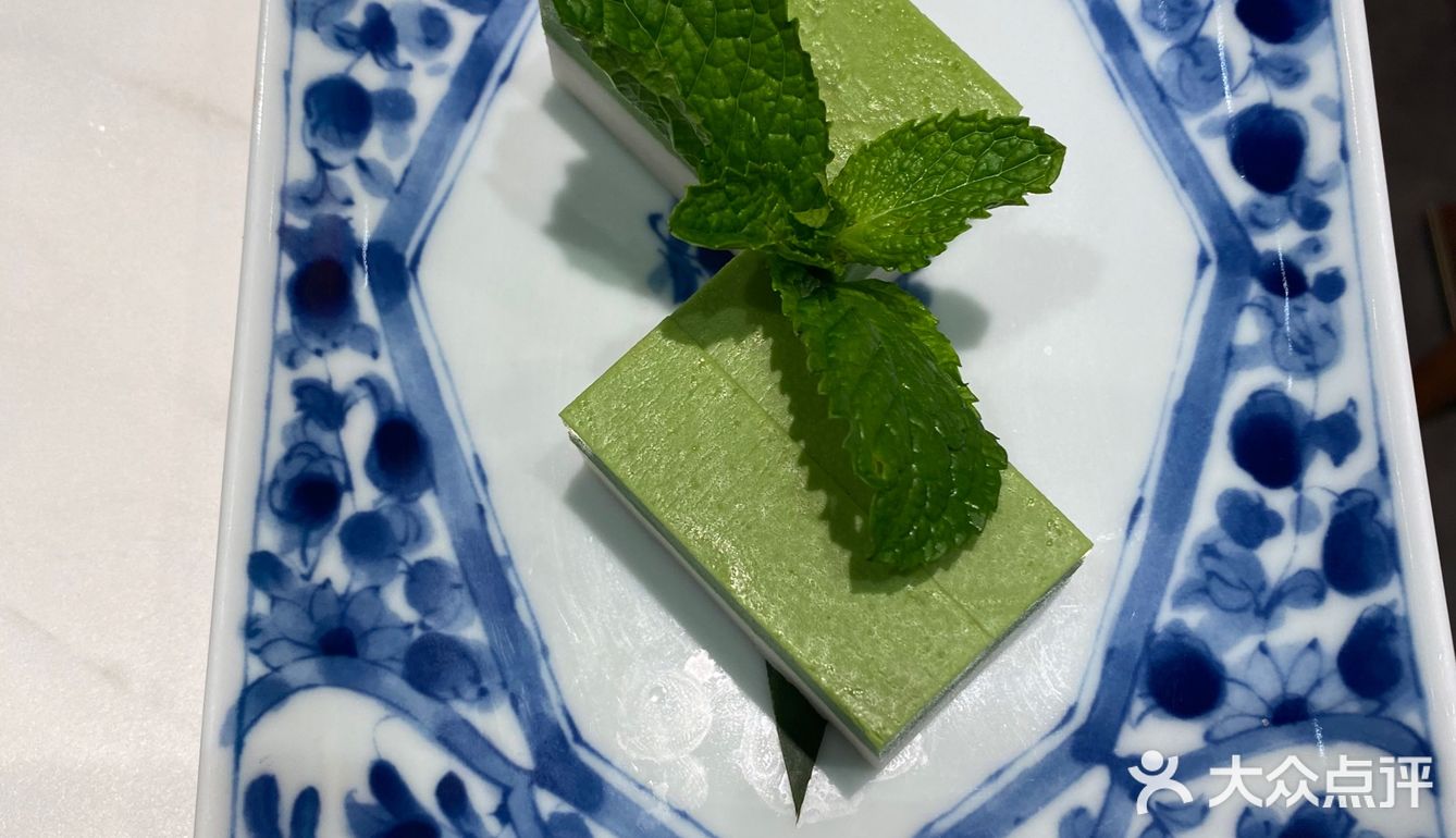 新加坡菜 好吃到飞起炒面