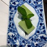 新加坡菜 好吃到飞起炒面