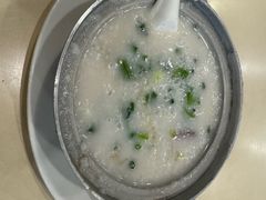 -玲又珑美食(盘福路店)