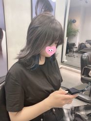 -SEBASTIAN塞巴斯汀