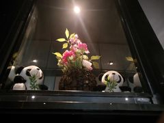 -王家渡火锅(金宝汇店)