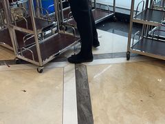 -金华安大酒楼·老牌潮菜·粤式茶点(东方国际店)