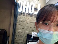 -LOHO眼镜(茂名印象汇店)