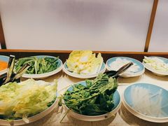 -新辣道鱼火锅(航天万源店)