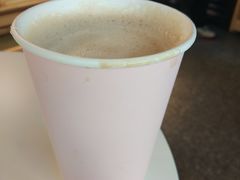 -森日职人手作(万科店)