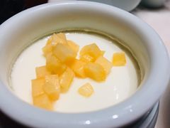 酸奶-鸭匠食府·挂炉烤鸭·新京菜(阜成路店)
