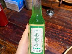 -懒人盐府人家·自贡大麻鱼(安贞店)