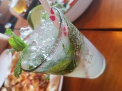 -Twin Tails Brewpub双尾精酿餐吧(八坼店)