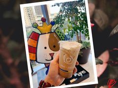 -Seesaw Coffee(环贸iapm店)