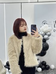 点击看大图 -3am hair salon烫发染发接发