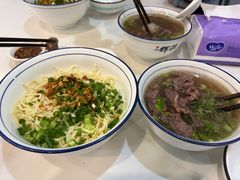 -辉程汤粉(沿江店)