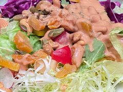 -萃華楼(王府井店)