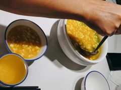 -兰湘子·湘菜小炒(济南领秀城店)