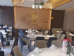 -蜀厨小匠·民间川菜(犀浦店)