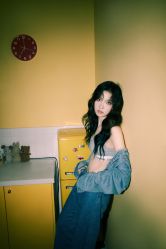 -WAVE SODA摄影工作室