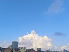 -黑石礁公园
