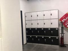 -無弓射箭俱乐部(领展中心城店)
