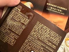 -杭州西湖银泰百货