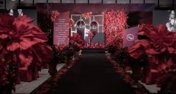 -美瑞蜜婚庆公司婚礼策划跟拍定制中心