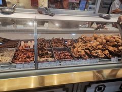 -北京稻香村(第三店)