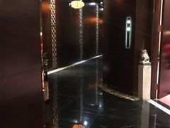 -通庆楼(新开路店)