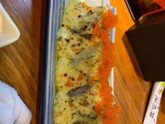 -三月居酒屋(青年大街店)