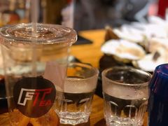 -烧蠔帮·生蚝海鲜牌档(观海店)