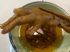 -石灰市老火锅(北滨路店)