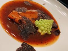 -怡情荟•海鲜青岛菜(五四广场旗舰店)