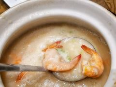 -潮中人·潮州菜(益乐路店)