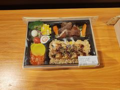-Olé精品超市(天汇广场店)