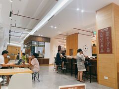 -简屋书店