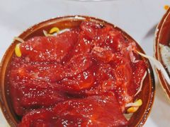 -正南齊北重庆老火锅(光华村直营店)
