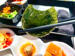 -火宫殿·小吃王国(坡子街店)