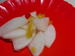 -渔语鱼酸菜鱼新川菜(来福士店)
