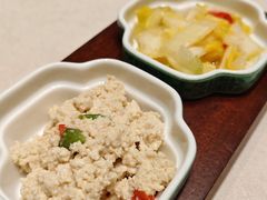 -琼林徽宴(中央门店)