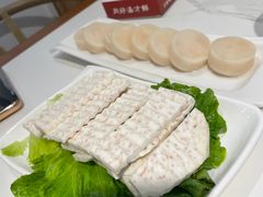 -廣順興(兴华路店)