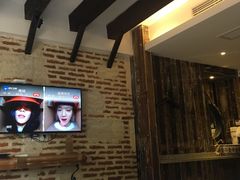 -威廉的太妃糖酒店(杭州西湖青芝坞店)