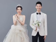-浪漫一生摄影美学(怀柔开放路店)