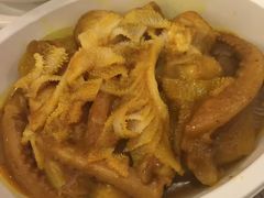 -许留山(梳士巴利道店)