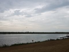 -黄沙古渡原生态旅游区