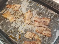 -苏格里岛自助烤肉海鲜火锅(成都金牛万达店)