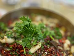 -三只鸟本地特色菜馆(上饶总店)