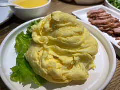 -榆林镇筋饼(知春路店)